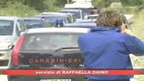 22/05/2008 - Morti bianche, stragi senza fine