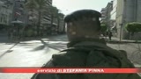 Ancora vittime in Libano