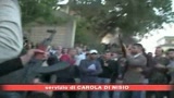Libano nella guerra civile