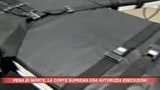 Usa, il boia riparte