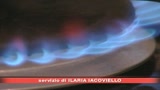 Tariffe, a luglio nuova stangata