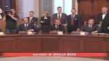 Tremonti: Non c'è tesoretto