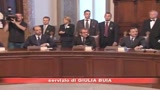 Tremonti: Non c'è tesoretto