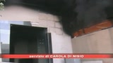 Libano nel caos