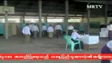 Myanmar, il referendum non si ferma