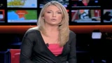 Raid israeliani su Gaza
