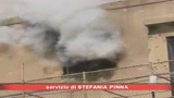 Libano sull'orlo della guerra