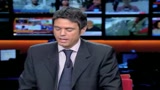 22/05/2008 - Nozze presidenziali