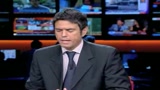Gaza, 5 palestinesi uccisi