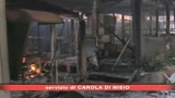Nuovi scontri in Libano