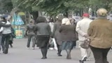 Serbia alla vigilia del voto