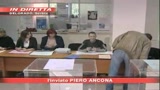Serbia, 7 milioni alle urne