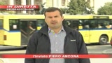 Elezioni in Serbia