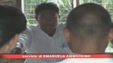 Myanmar, un Paese devastato al voto