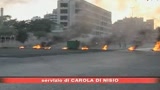 22/05/2008 - Libano, Hezbollah si ritia
