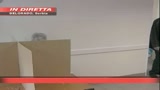 Elezioni in Serbia