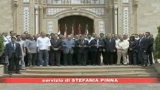 Libano, è tregua armata