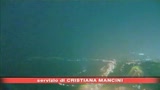 Tornado killer negli Stati Uniti