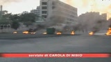 Libano, Hezbollah allenta la presa