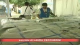 Myanmar,  regime senza scrupoli