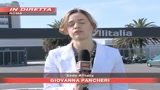Alitalia, riprende la trattativa