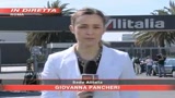 Alitalia, nuovo rinvio