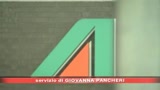 Alitalia, confronto rinviato