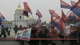 Vertice Nato in Romania