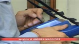 Misure per i rincari sulle tariffe