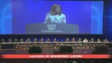 Marcegaglia: Insieme per rinascere