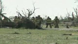 Tornado negli Usa, oltre 20 morti