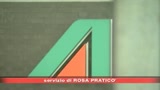 Alitalia, giornata decisiva