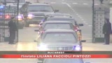 Vertice Nato