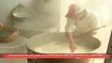 Mozzarella, controlli a tappeto