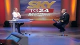 Alitalia, riprende la trattativa