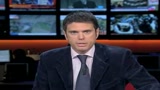 Giornata decisiva per Alitalia