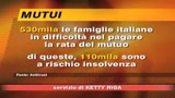 Incubo mutui