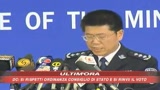 Tibet, dubbi su immagini di Pechino