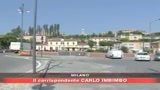Mondovì, baby squillo a domicilio