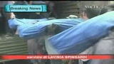 Myanmar devastato dal ciclone