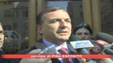 22/05/2008 - Volontari rapiti in Somalia