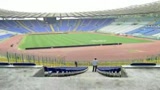 22/05/2008 - Coppa Italia, verso la finale