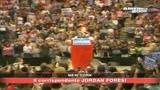 Vicepresidenti cercasi
