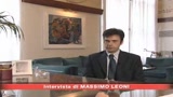 Decisione di AirFrance irrevocabile