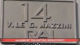 23/05/2008 - Rai, Agcom apre istruttoria
