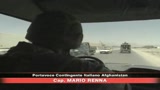 Kabul, ordigno contro italiani