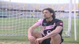 L'eterno indeciso
