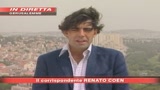 60 anni di Israele
