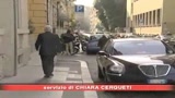 23/05/2008 - Gela, 8 anni per una sentenza