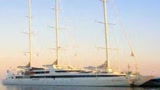 Yacht francese ostaggio dei pirati
